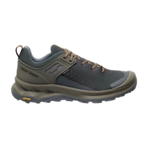 Grisport Explorer Low herenschoen