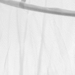 1EC8594D-5C36-41FF-8C76-D8D28844EC10