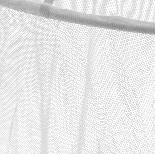 1EC8594D-5C36-41FF-8C76-D8D28844EC10