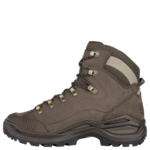 1EE1204B-17DD-4829-922B-E01E8FAD6614