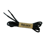 1F06F6F1-5507-4EA3-B1D3-0E54884C77CE