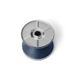 1F12A14D-3B25-4CDE-856D-1FDEDB25F171