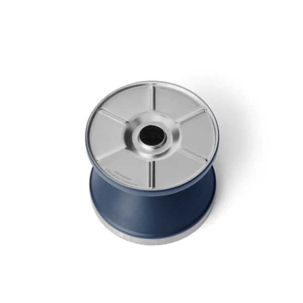 1F12A14D-3B25-4CDE-856D-1FDEDB25F171