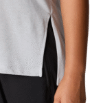 1F13253A-1C47-4604-B448-F2CE98764FD1