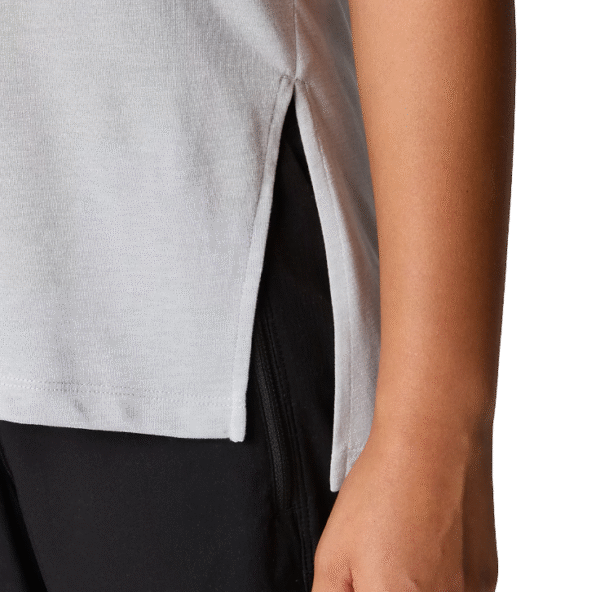 1F13253A-1C47-4604-B448-F2CE98764FD1