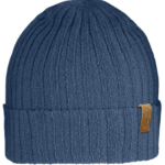 1F15162C-1802-4EB1-B852-554135FE8177