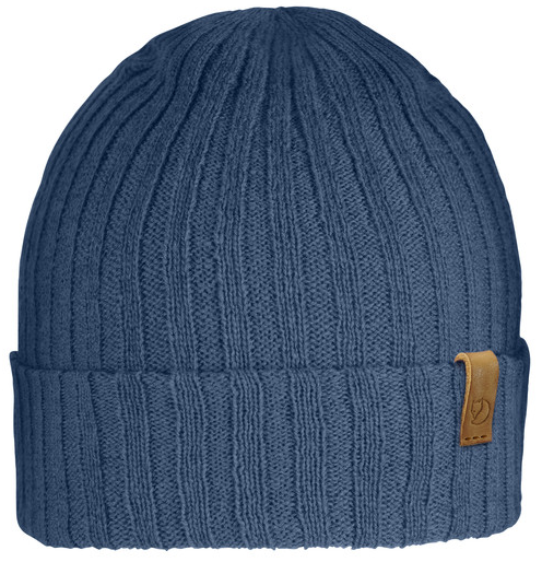 1F15162C-1802-4EB1-B852-554135FE8177