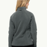 1F160ADB-1284-4470-BE02-5F4FA12D7E9A