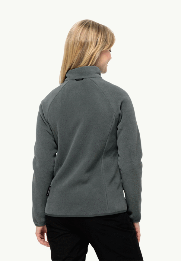 1F160ADB-1284-4470-BE02-5F4FA12D7E9A