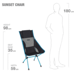 1F1864A8-39CB-4752-816D-186A4A390E32