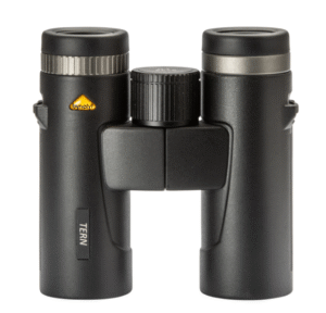 Bynolyt Tern 10x34 ED verrekijker