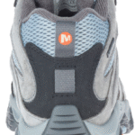 1F2AB244-3B2A-4BB4-AB23-8CC8A53FA43E