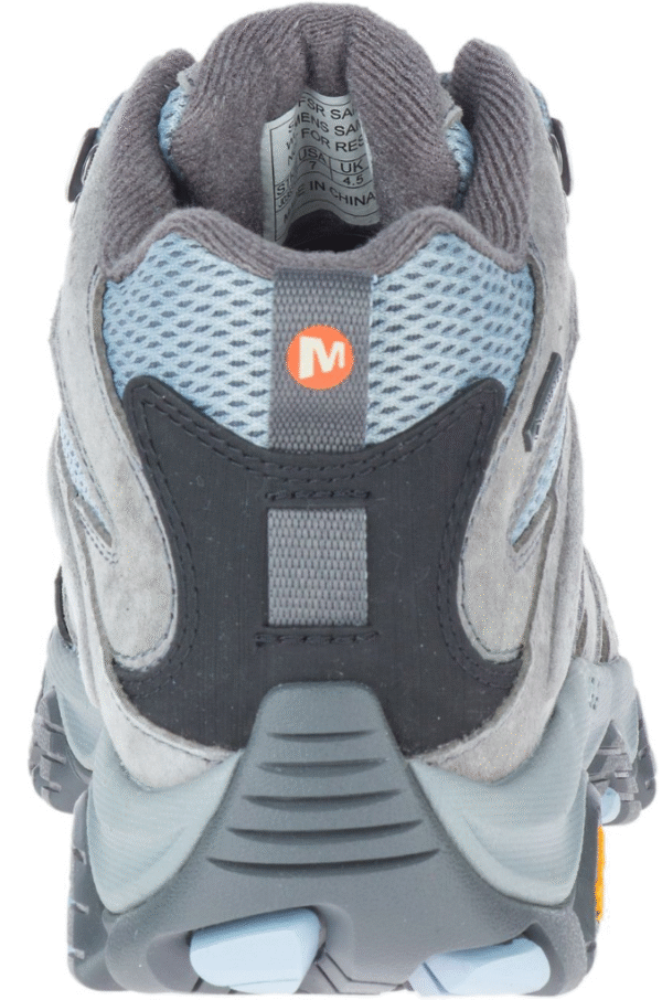 1F2AB244-3B2A-4BB4-AB23-8CC8A53FA43E