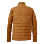 1F3EF9ED-4250-4249-A7AA-94F59FB871C0