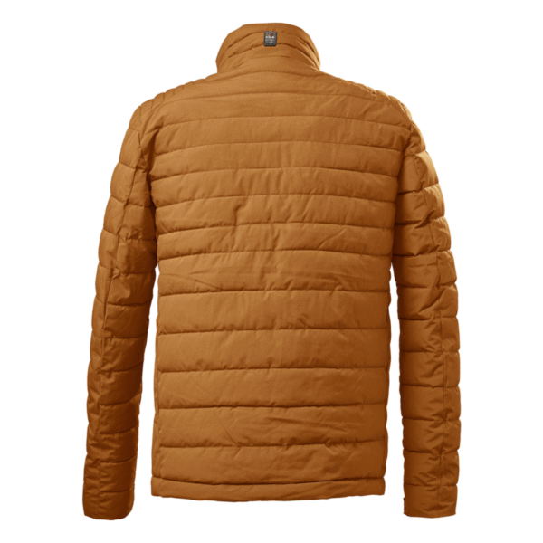 1F3EF9ED-4250-4249-A7AA-94F59FB871C0