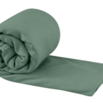 1F42628F-1797-4091-A2E4-B2FB19DD71D6