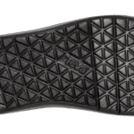 1F66ECA7-F42E-465A-93BE-87DF02B850FD