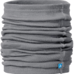 1F688768-7926-45A9-AAAF-A8ADC7CCB264