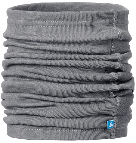 1F688768-7926-45A9-AAAF-A8ADC7CCB264