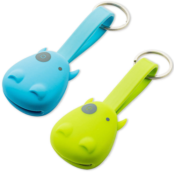 1F720508-2D48-4AAA-B16E-77222B108E92