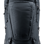 1F821D2E-0E06-4B48-A9A2-7432EF66D8C4