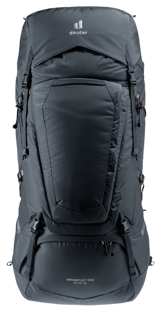 1F821D2E-0E06-4B48-A9A2-7432EF66D8C4