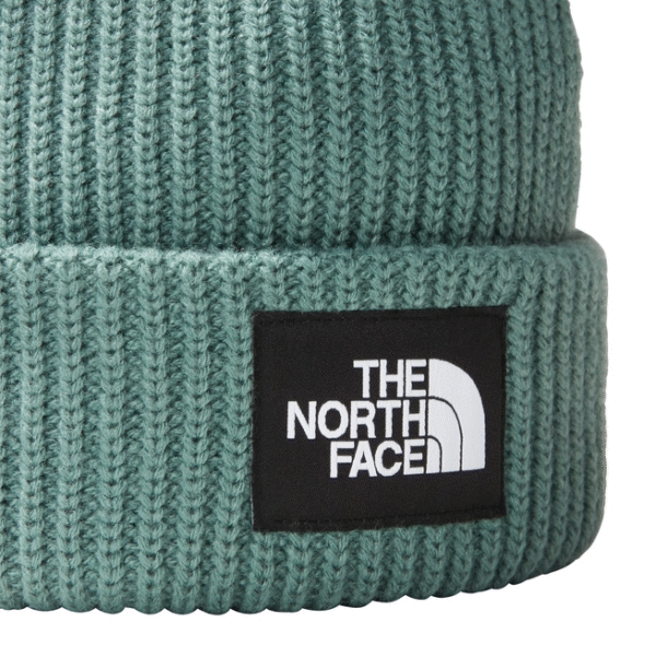 1F8B217B-6CB1-4C6F-8950-9D5C5AE0609E