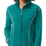 1F931FE4-C524-452B-BD0D-09DD5D6C457F