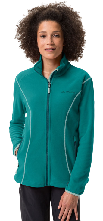 1F931FE4-C524-452B-BD0D-09DD5D6C457F