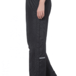 1F9347C6-2D27-4424-8D78-123167309E85