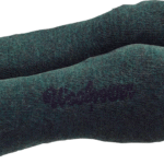 1FAD5CD7-91D7-4F7B-9842-BE84097944B4