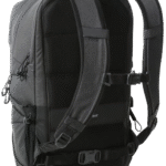 1FCAC1FC-93D2-48AA-8F1D-2F2744CAABA8