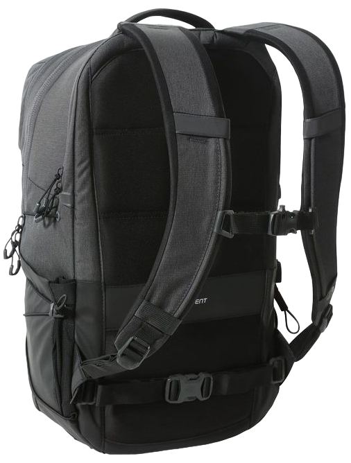 1FCAC1FC-93D2-48AA-8F1D-2F2744CAABA8