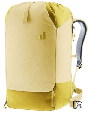 Deuter Utilion 34+5 rugzak