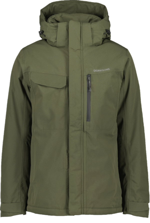 1FF0BD86-7258-4579-A0DA-8479D47BE655