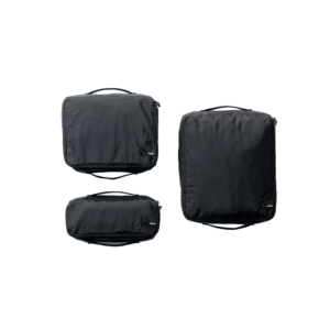Matador Packing Cube 3-Pack