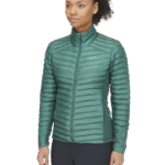 1FF9E14E-43C8-4E48-9DA5-8ECA725862D7