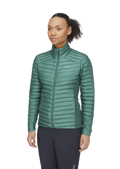 1FF9E14E-43C8-4E48-9DA5-8ECA725862D7