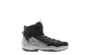 Lowa Maddox Pro GTX Mid herenschoen