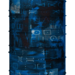 2007E8C1-18B9-4458-8FEE-4FF088CD59A4