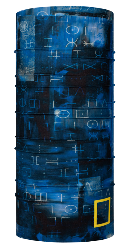 2007E8C1-18B9-4458-8FEE-4FF088CD59A4