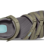 Teva W Tirra Damessandaal - Thumbnail Image 19