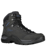 200E928E-C6F7-49F1-9BEC-8EB0AB7745FA