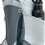 20149961-18DD-42AF-9F82-A50C9D47BE0F