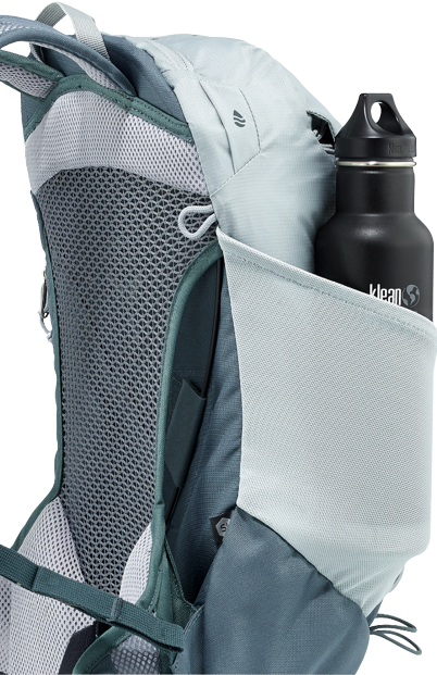 20149961-18DD-42AF-9F82-A50C9D47BE0F