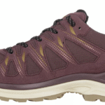 20172239-3BA5-466B-B626-403CED510892