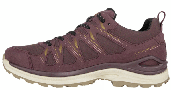 20172239-3BA5-466B-B626-403CED510892