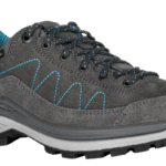 201DE3A8-E22B-44D5-BE9F-AAC709E515FB