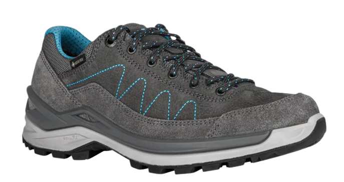 201DE3A8-E22B-44D5-BE9F-AAC709E515FB