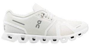 On-Running Cloud 5 damesschoen